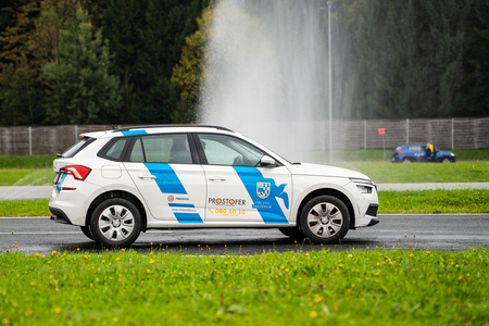 Prostofer_Vransko, 09.10.2025_foto_Damjan Končar -00880